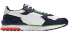 Order Puma R78 FUTR 'Putih Peacoat' 374895-04
