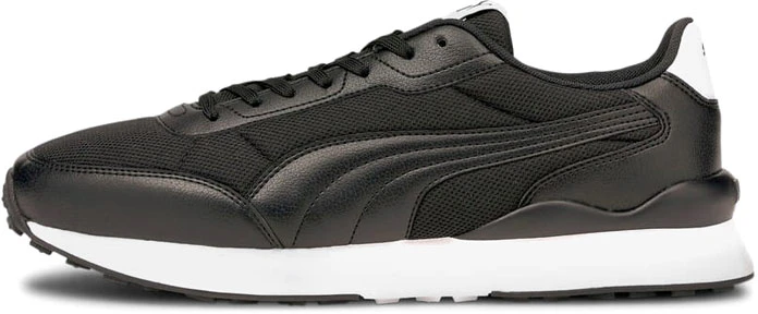 puma-r78-futr-black-374896-02