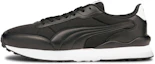 Buy Puma R78 Futr 黑色運動鞋