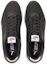 Lookbook Puma R78 Futr 黑色運動鞋