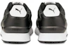 Shop Puma R78 Futr 黑色運動鞋