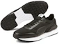 Purchase Puma R78 Futr 黑色運動鞋