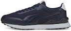 Buy Puma R78 Futr 深藍 運動鞋