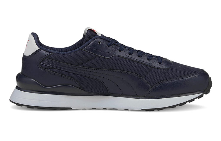 Order Puma R78 Futr 深藍 運動鞋