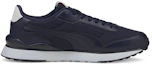 Order Puma R78 Futr 深藍 運動鞋