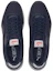 Lookbook Puma R78 Futr 深藍 運動鞋