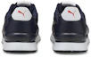 Shop Puma R78 Futr 深藍 運動鞋