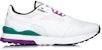 Puma R78 FUTR Kasut Lari Rendah Hitam/Putih 374895-09