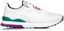 Order Puma R78 FUTR Kasut Lari Rendah Hitam/Putih 374895-09