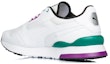 Shop Puma R78 FUTR Kasut Lari Rendah Hitam/Putih 374895-09