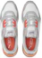 Lookbook Puma R78 FUTR 灰紫 低筒運動鞋
