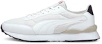 Buy Puma R78 Futr 白色運動鞋