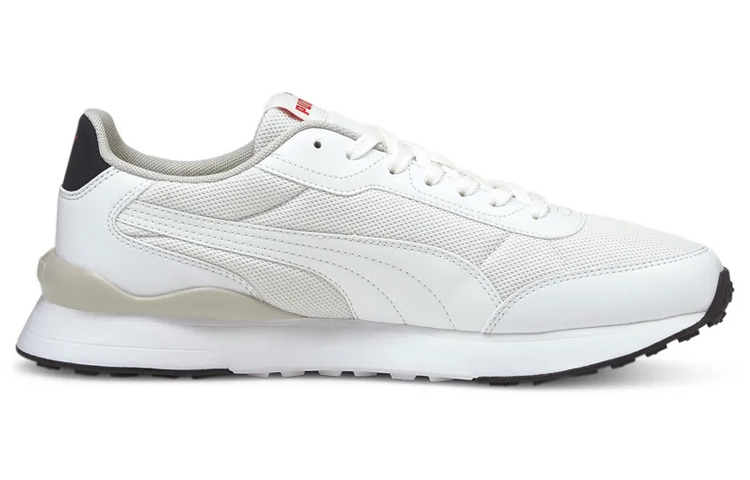 Order Puma R78 Futr 白色運動鞋