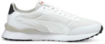 Order Puma R78 Futr 白色運動鞋