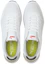 Lookbook Puma R78 Futr 白色運動鞋