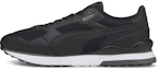 Buy Puma R78 Futr 黑白 低筒運動鞋