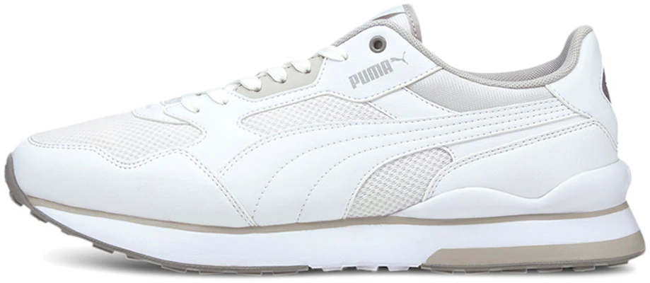 Puma R78 Futr Schuhe Weiß 374895-02 Buy Puma R78 Futr Schuhe Weiß 374895-02