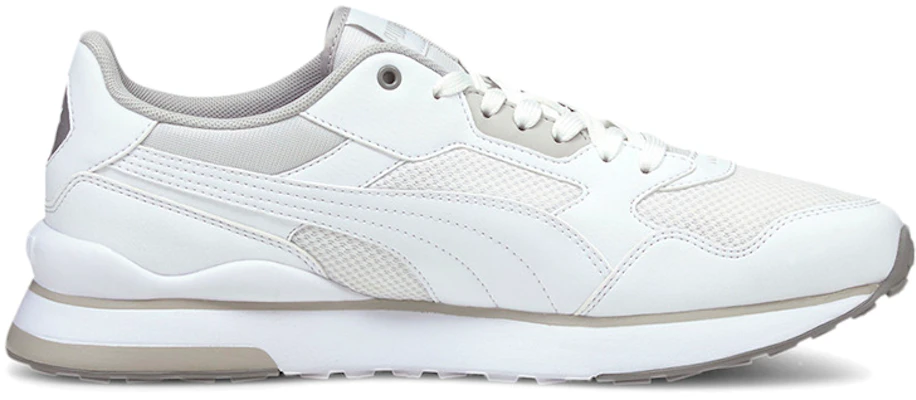 Puma R78 Futr Schuhe Weiß 374895-02 Order Puma R78 Futr Schuhe Weiß 374895-02