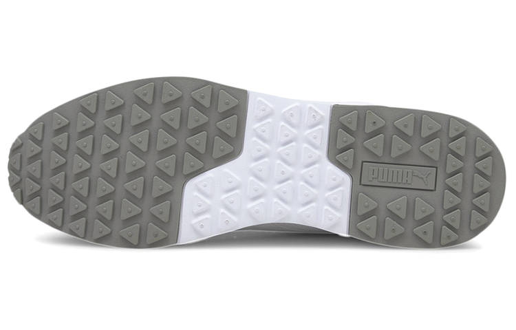 Details for Puma R78 Futr Schuhe Weiß 374895-02