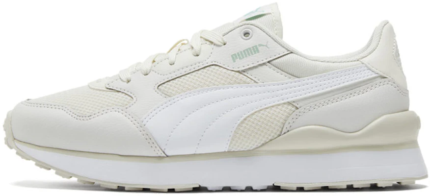 Puma R78 Futr Sports Running Shoes White 374895-17 Buy Puma R78 Futr Sports Running Shoes White 374895-17
