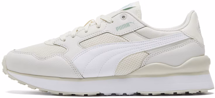 puma-r78-futr-sports-running-shoes-white-374895-17