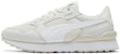 Puma R78 Futr Sukan Kasut Lari Putih 374895-17