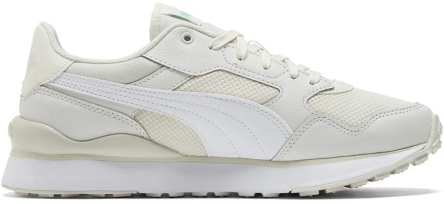 Puma R78 Futr Sports Running Shoes White 374895-17 Order Puma R78 Futr Sports Running Shoes White 374895-17