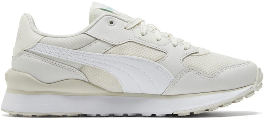 Puma R78 Futr Sports Running Shoes White 374895-17 Order Puma R78 Futr Sports Running Shoes White 374895-17
