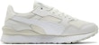 Puma R78 Futr Sukan Kasut Lari Putih 374895-17