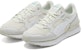Puma R78 Futr Sukan Kasut Lari Putih 374895-17
