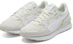 Lookbook Puma R78 Futr Sukan Kasut Lari Putih 374895-17