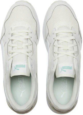 Puma R78 Futr Sports Running Shoes White 374895-17 Shop Puma R78 Futr Sports Running Shoes White 374895-17
