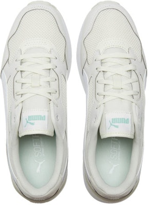 Puma R78 Futr Sports Running Shoes White 374895-17 Shop Puma R78 Futr Sports Running Shoes White 374895-17