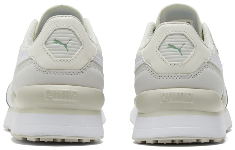 Purchase Puma R78 Futr Sports Running Shoes White 374895-17