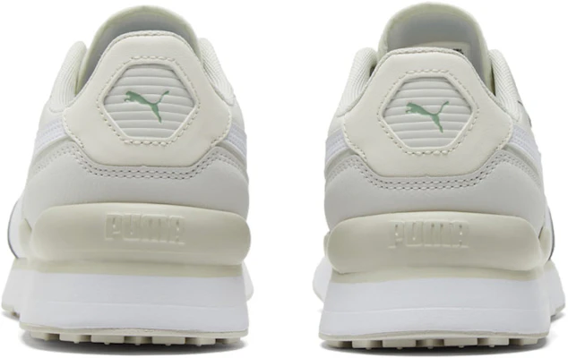Puma R78 Futr Sports Running Shoes White 374895-17 Purchase Puma R78 Futr Sports Running Shoes White 374895-17