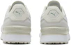 Purchase Puma R78 Futr Sports Running Shoes White 374895-17