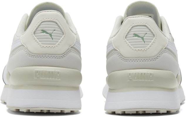 Puma R78 Futr Sports Running Shoes White 374895-17 Purchase Puma R78 Futr Sports Running Shoes White 374895-17