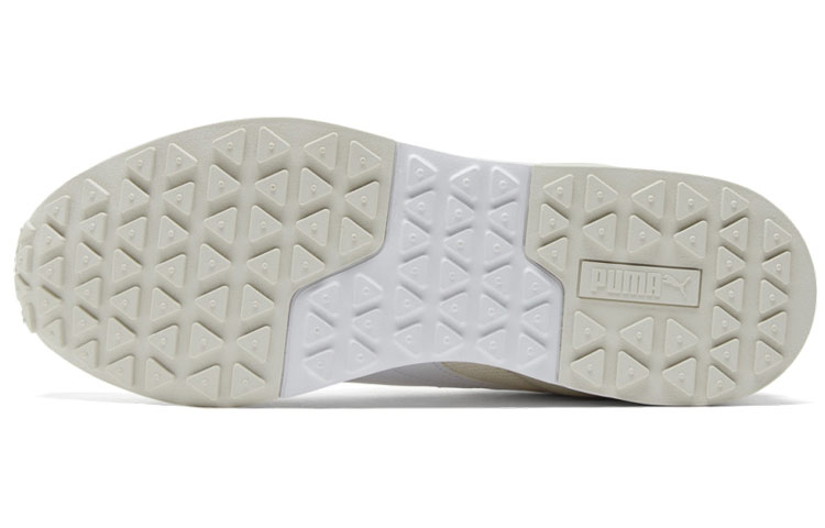 Details for Puma R78 Futr Sports Running Shoes White 374895-17