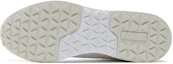 Details for Puma R78 Futr Sports Running Shoes White 374895-17