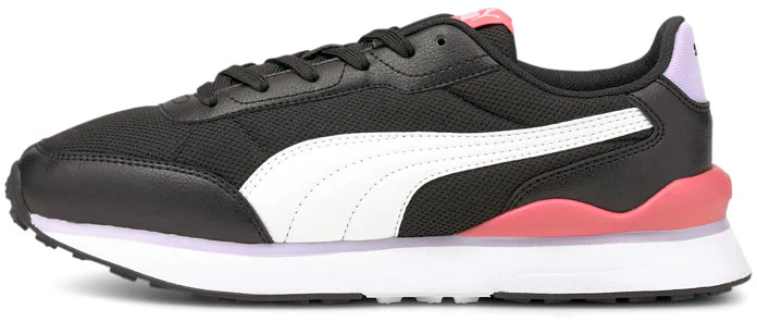 puma-r78-future-decon-black-pink