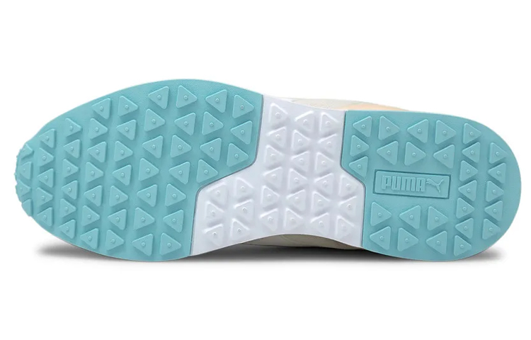 Puma R78 Future Decon 'Grey Pink White' 圖 5