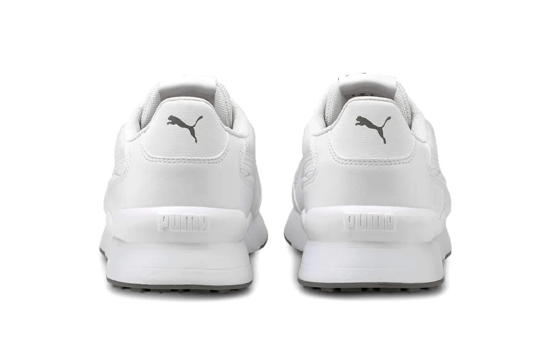 Puma R78 Future Decon 'White Castlerock' 圖 4
