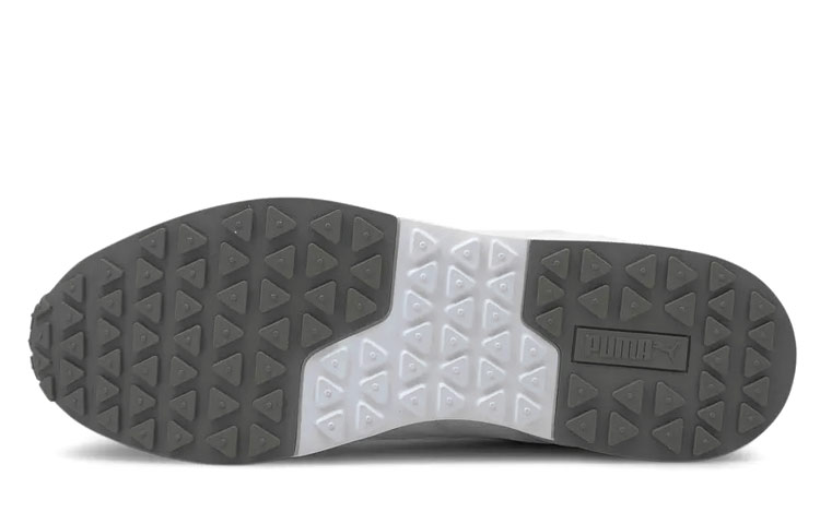 Puma R78 Future Decon 'White Castlerock' 圖 5