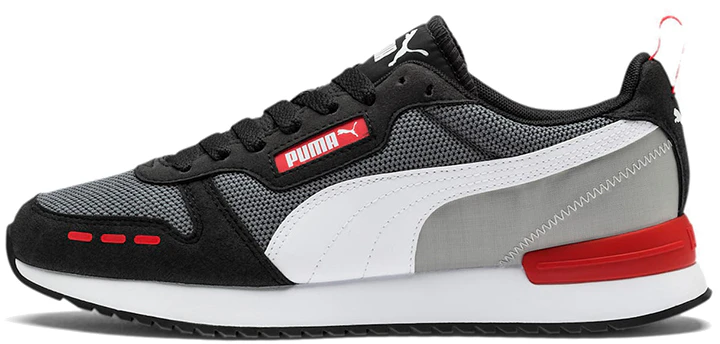 puma-r78-low-black-grey-373117-05