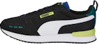 Buy Puma R78 Rendah 'Hitam Putih Hijau' 373117-59