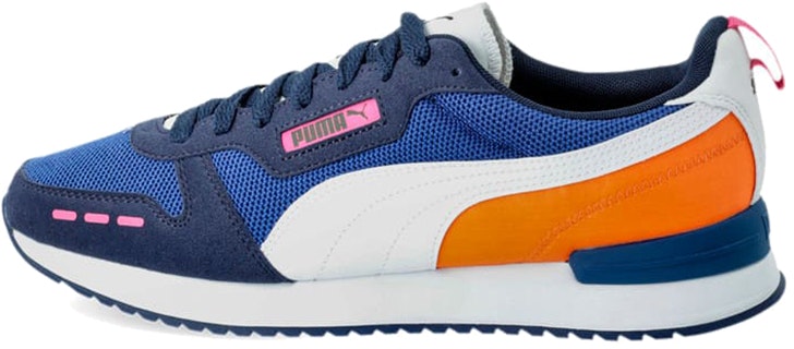 puma-r78-low-blue-white-orange-373117-22