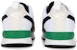 푸마 R78 화이트 블랙 그린 (Puma R78 White Black Green) 373117-71