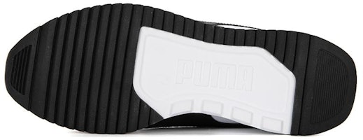 Puma R78 'Blanco Negro Verde' 373117-71 Purchase Puma R78 'Blanco Negro Verde' 373117-71