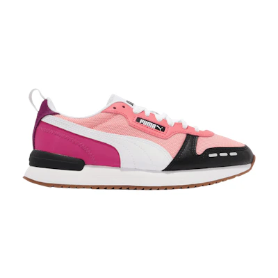 Puma R78 Mesh 'Peach Bud'