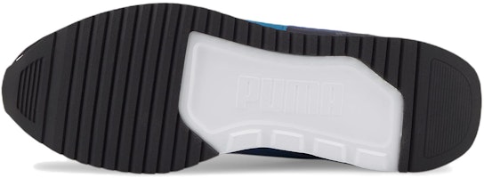 Puma R78 Mesh 'Kelabu Quarry Biru Vallarta' 385547-03 Purchase Puma R78 Mesh 'Kelabu Quarry Biru Vallarta' 385547-03